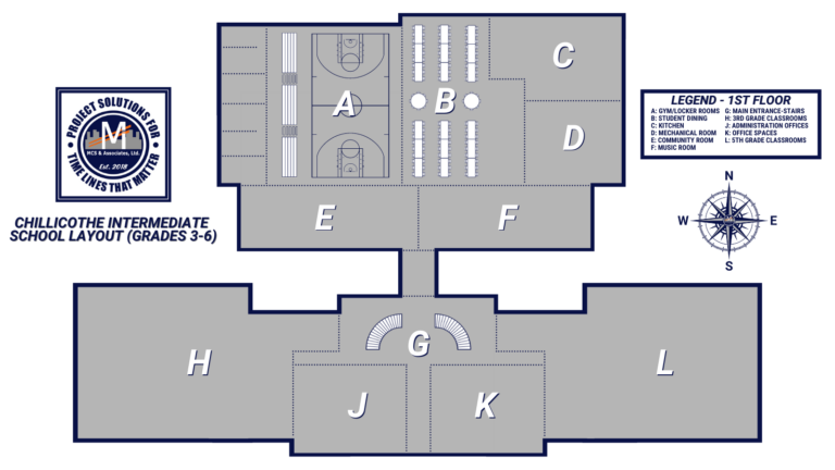 IntermediateFP-1stFloor-CompassAdded