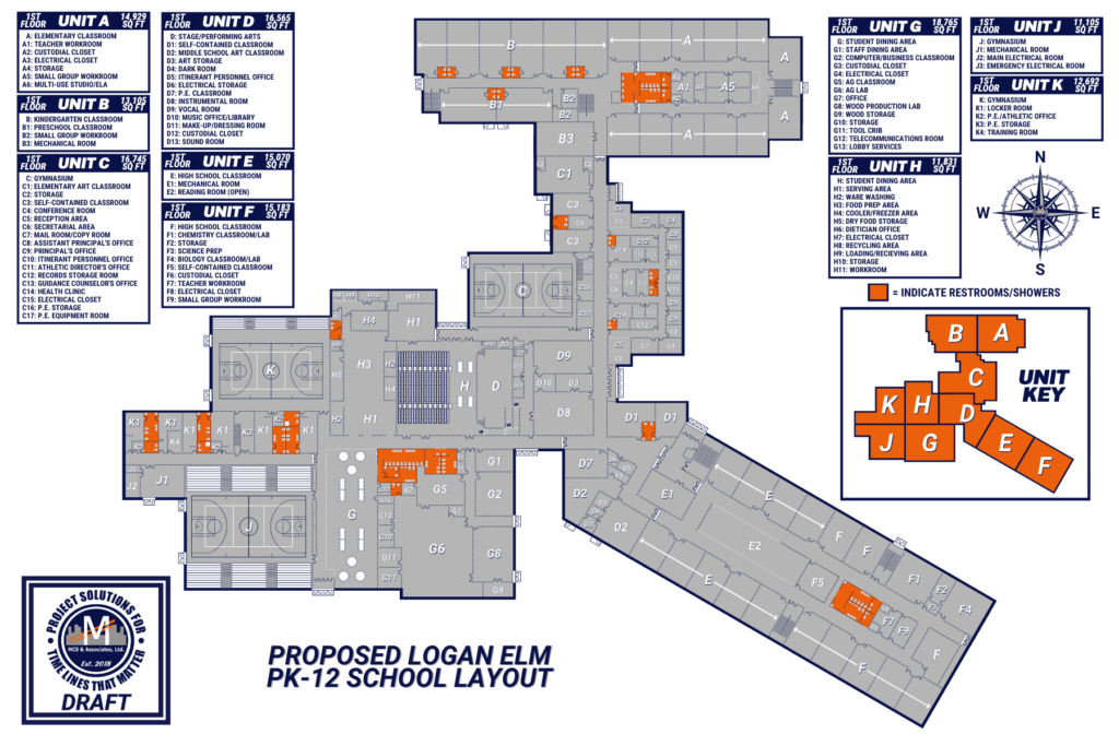 LoganElmPK-12FloorPlans-1stFloor-Blue-Compressed