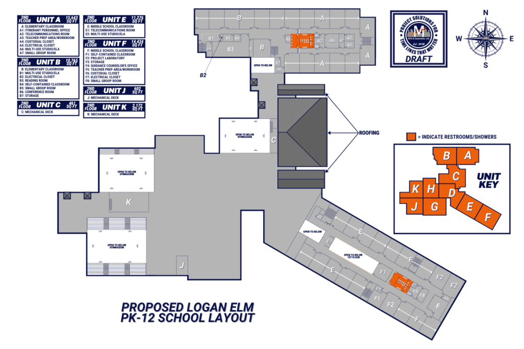 LoganElmPK-12FloorPlans-2ndFloor-Compressed