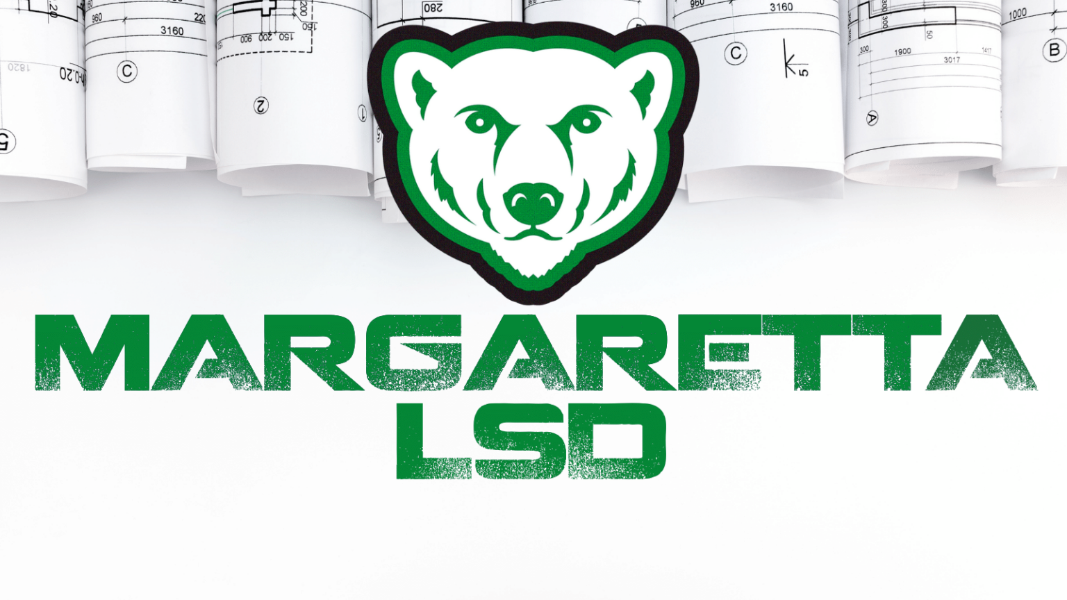 MARGARETTA LSD MCS & Associates