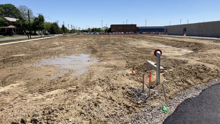 TeaysValleyFH-May2021-4