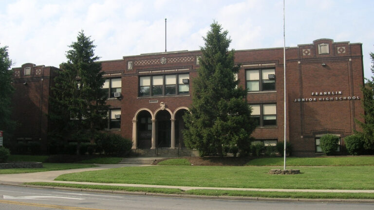 FranklinJrHighSchool(FCSD)216x9