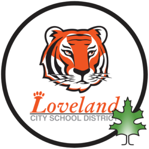 LovelandCSD