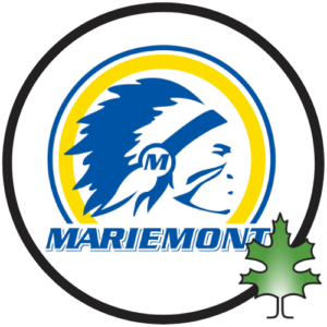 MariemontCSD