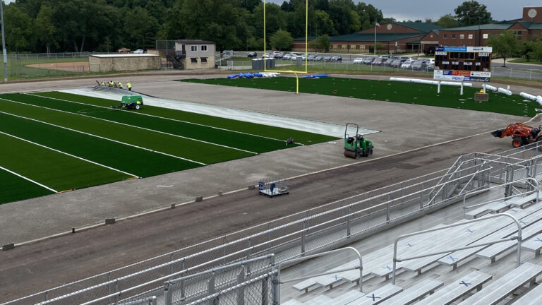 BVStadiumRenovation-August182021-2