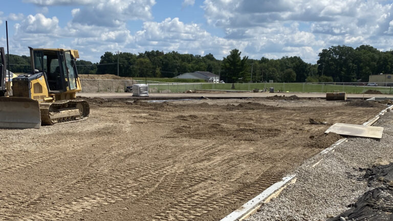 BVStadiumRenovation-August2021-2