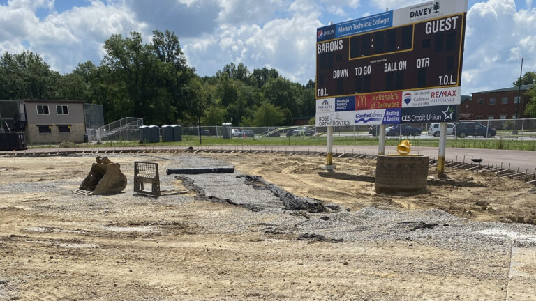 BVStadiumRenovation-August2021-3