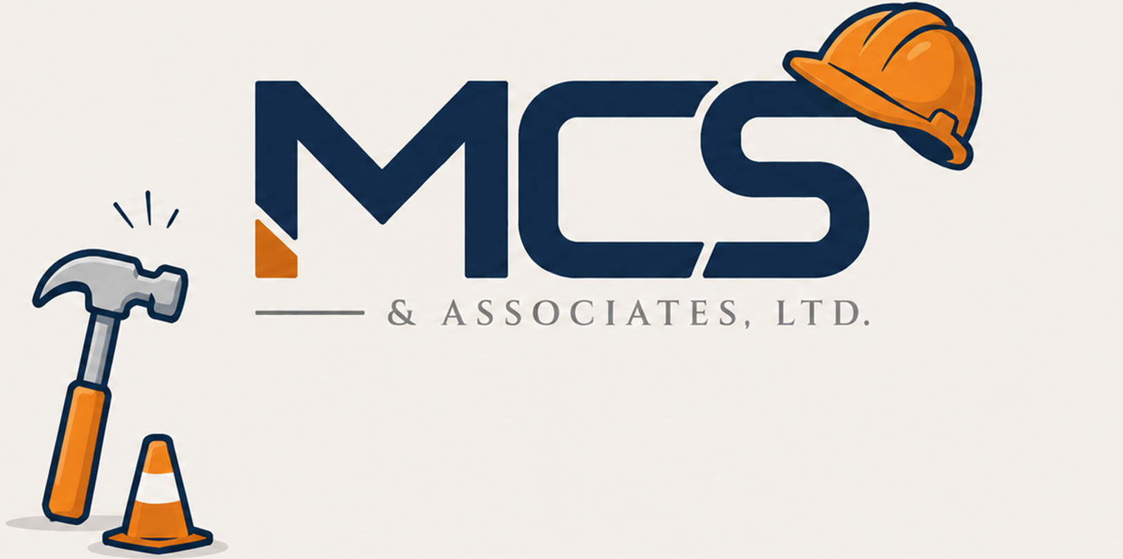 MCS & Associates, Ltd.